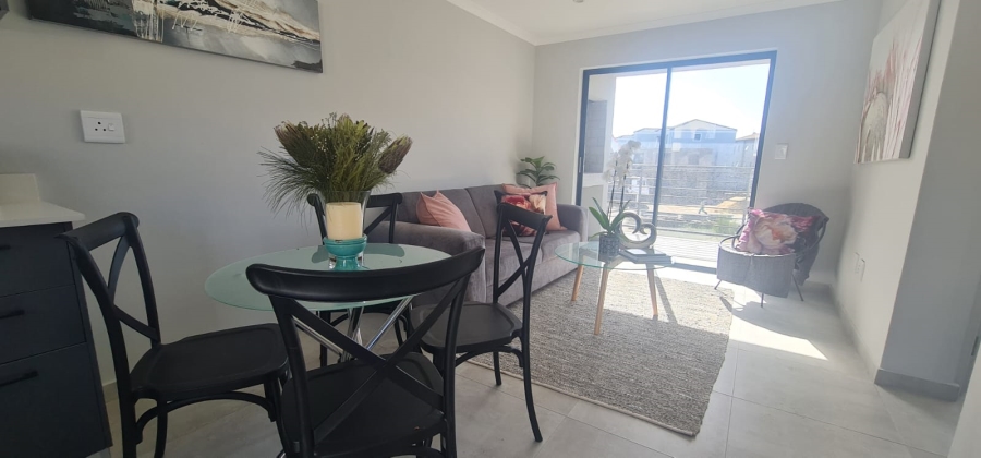 2 Bedroom Property for Sale in Parklands Western Cape